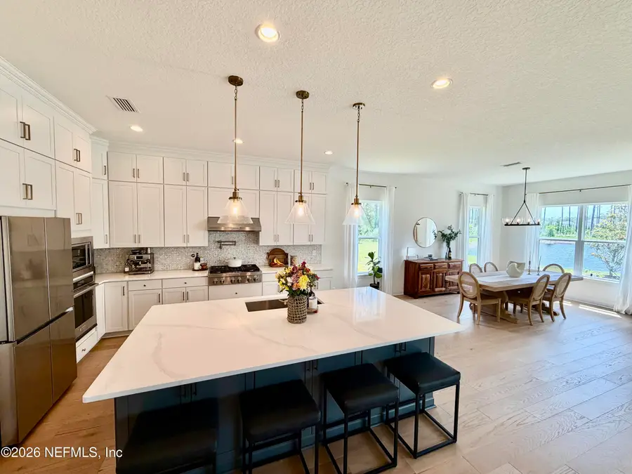 101 Elm Branch Road, Saint Johns, FL 32259 - #3