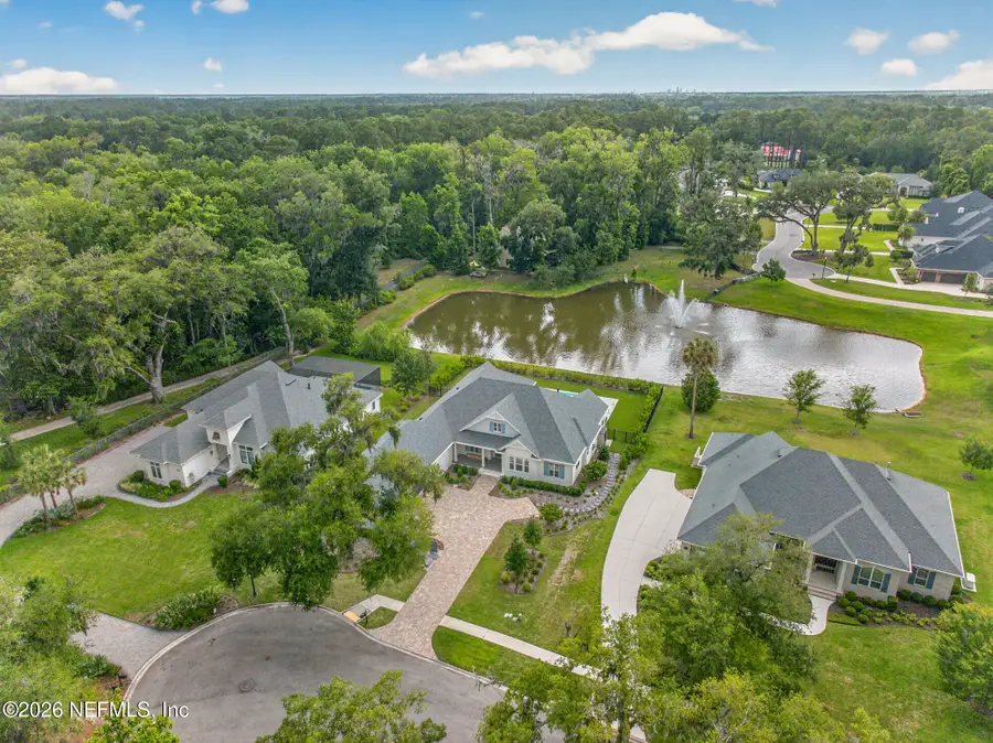 14213 River Story Drive, Jacksonville, FL 32223 - #3