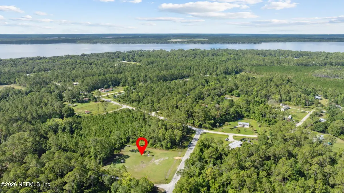 140 Shaggy Lane, Palatka, FL 32177 - #1