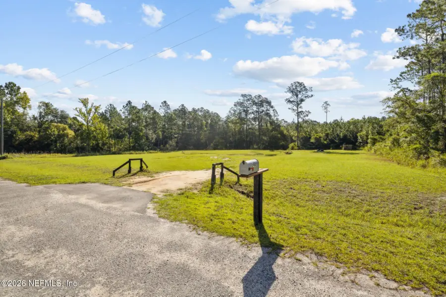 140 Shaggy Lane, Palatka, FL 32177 - #3