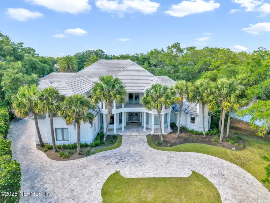 149 Bristol Place, Ponte Vedra Beach, FL 32082 - #3