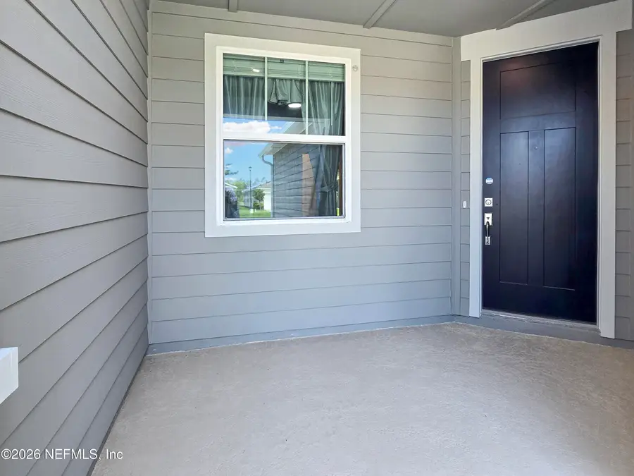 46 Curved Bay Trail, Ponte Vedra, FL 32081 - #2