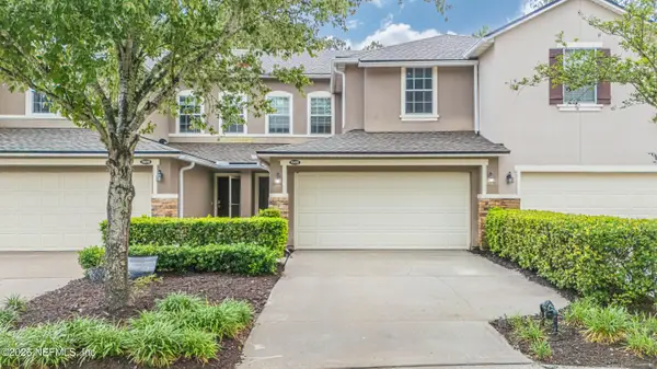 5888 Bartram Village Drive, Jacksonville, FL 32258