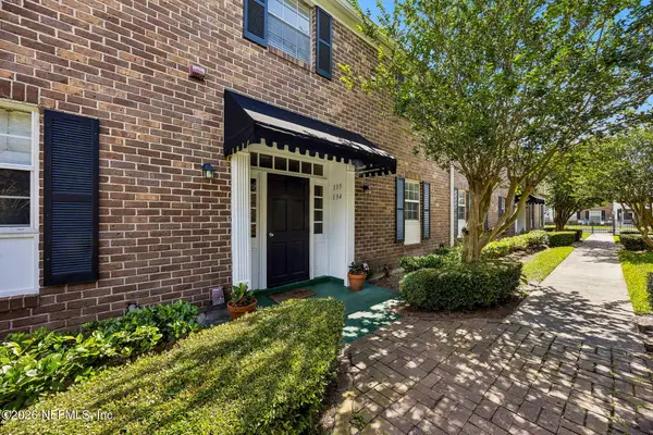 4358 Timuquana Road #134, Jacksonville, FL 32210