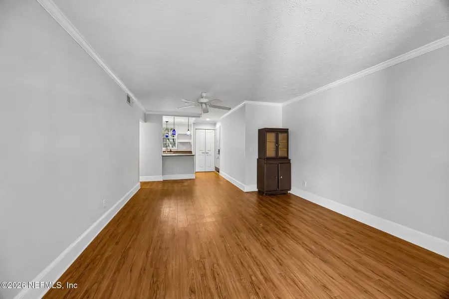 4358 Timuquana Road #134, Jacksonville, FL 32210 - #3