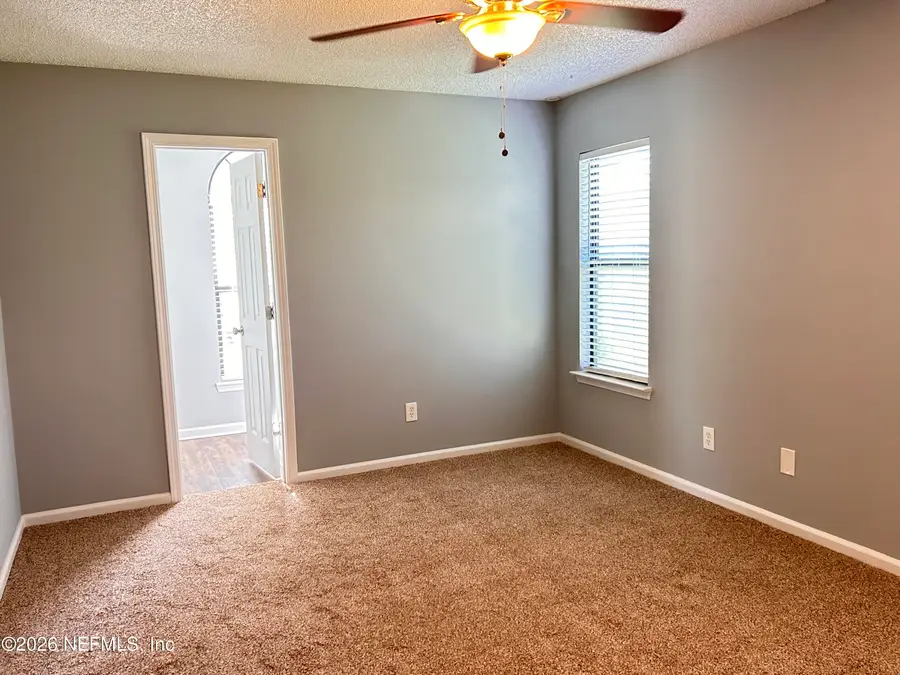 2815 Majestic Cypress E Drive, Jacksonville, FL 32233 - #3