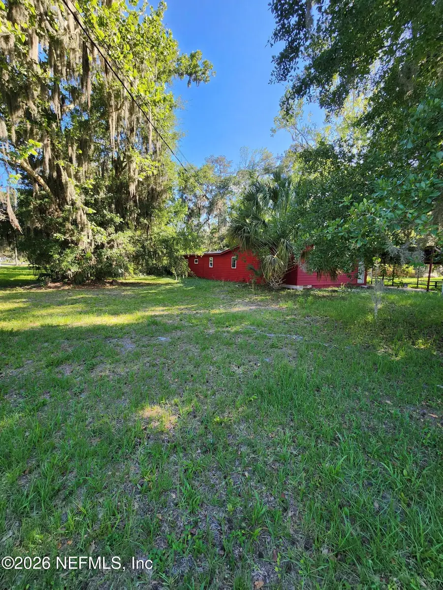 7004 Dayton Road, Jacksonville, FL 32210 - #3