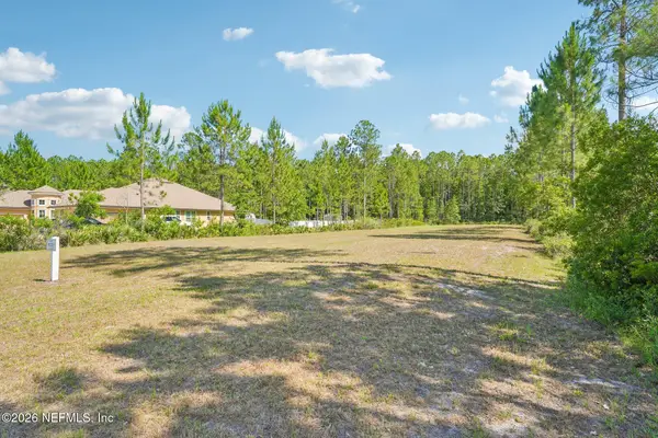 11373 Saddle Club Drive, Jacksonville, FL 32219