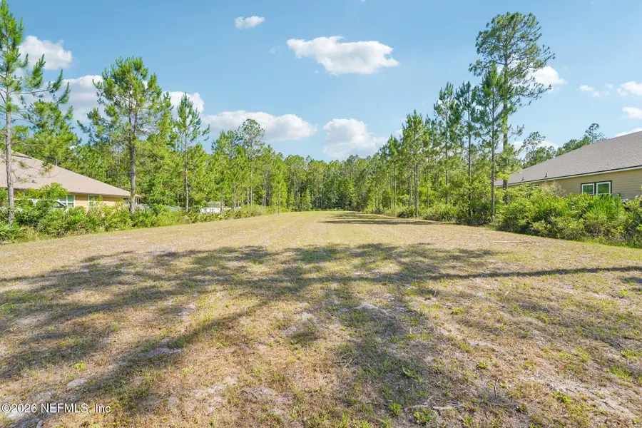 11373 Saddle Club Drive, Jacksonville, FL 32219 - #2