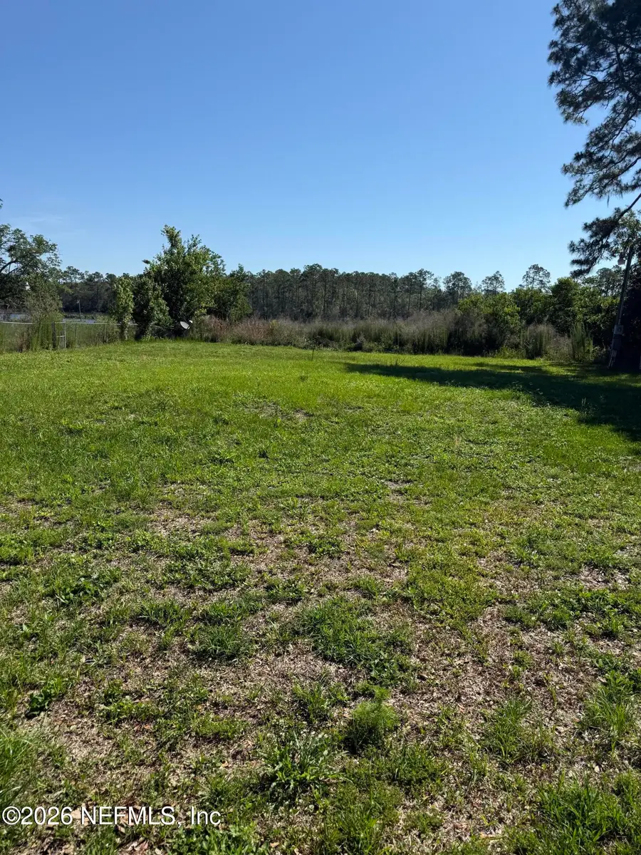 222 Lake Shore Road, Interlachen, FL 32148 - #3