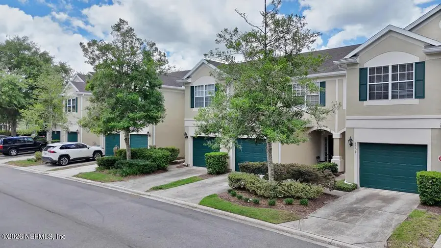 7990 Baymeadows E Road #1607, Jacksonville, FL 32256 - #3
