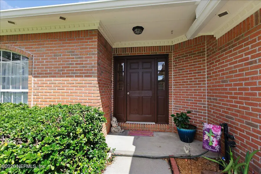 1536 Stratford Court, Saint Johns, FL 32259 - #3
