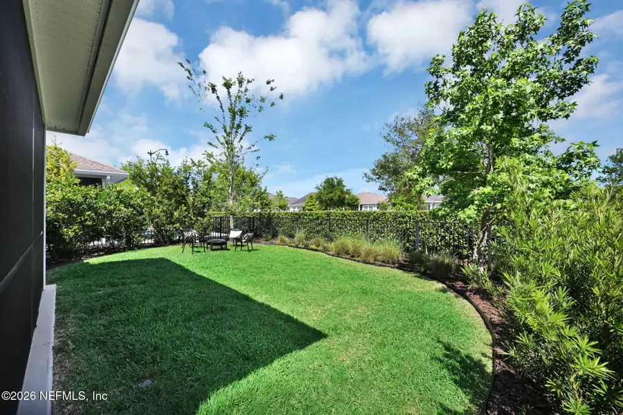 141 Millenia Drive, Ponte Vedra, FL 32081 - #3