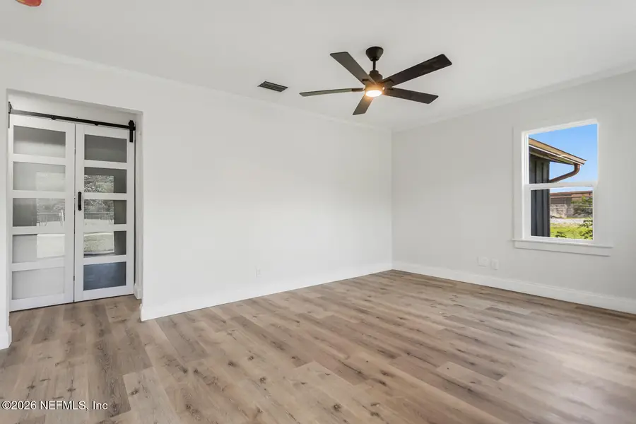45124 New Ogilvie Road, Callahan, FL 32011 - #3