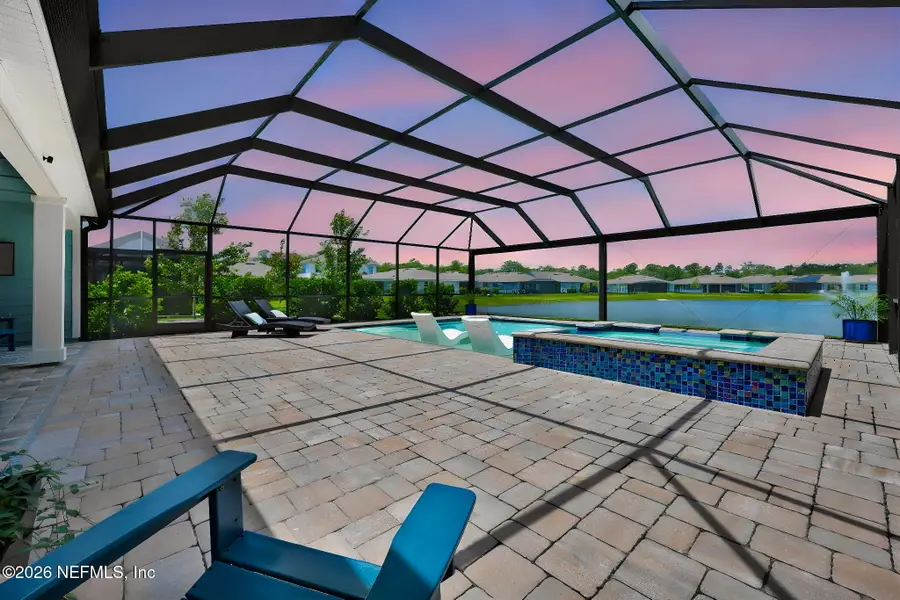 186 Creek Pebble Drive, Ponte Vedra, FL 32081 - #2