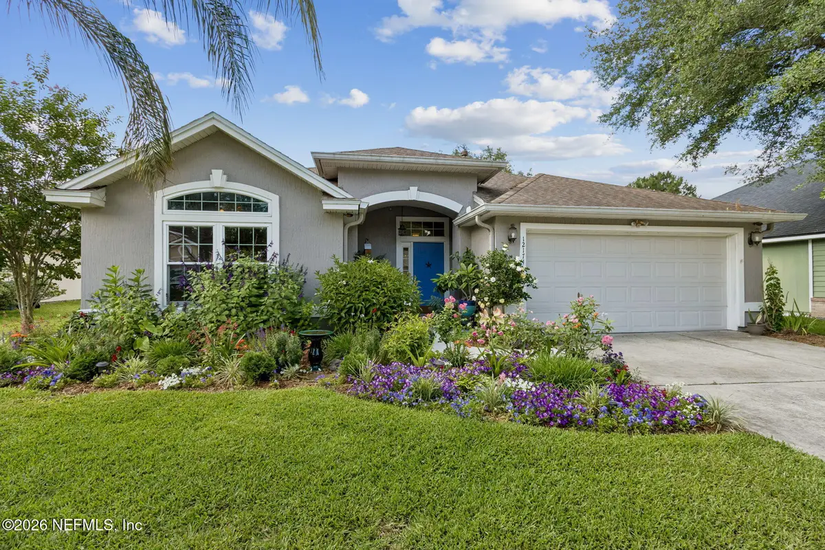 12174 Ripken N Circle, Jacksonville, FL 32224 - #1