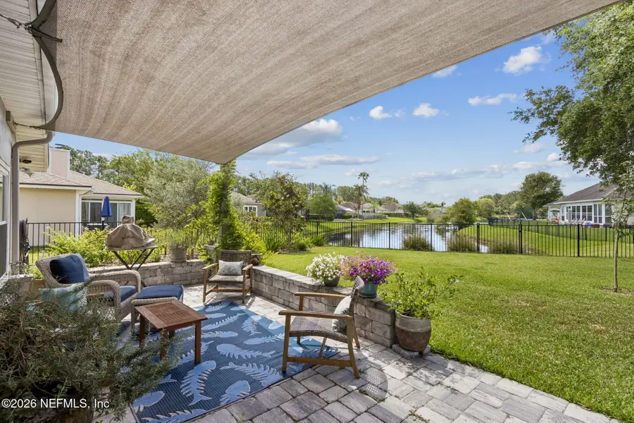 12174 Ripken N Circle, Jacksonville, FL 32224 - #2