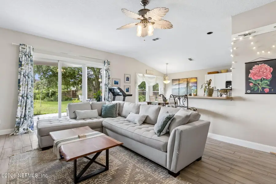 12174 Ripken N Circle, Jacksonville, FL 32224 - #3