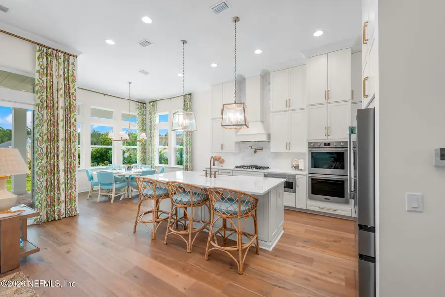 50 Recollection Drive, Ponte Vedra, FL 32081 - #2