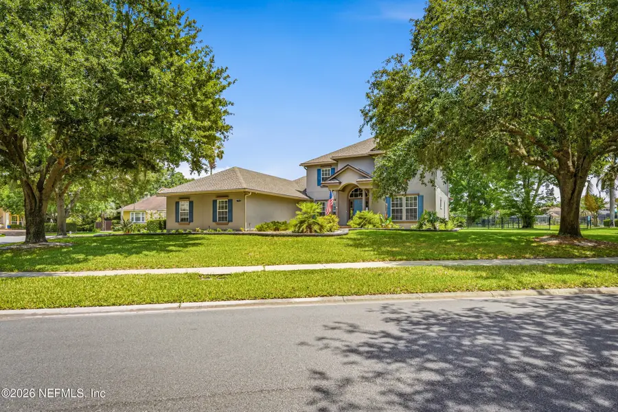 7879 Monterey Bay Drive, Jacksonville, FL 32256 - #3