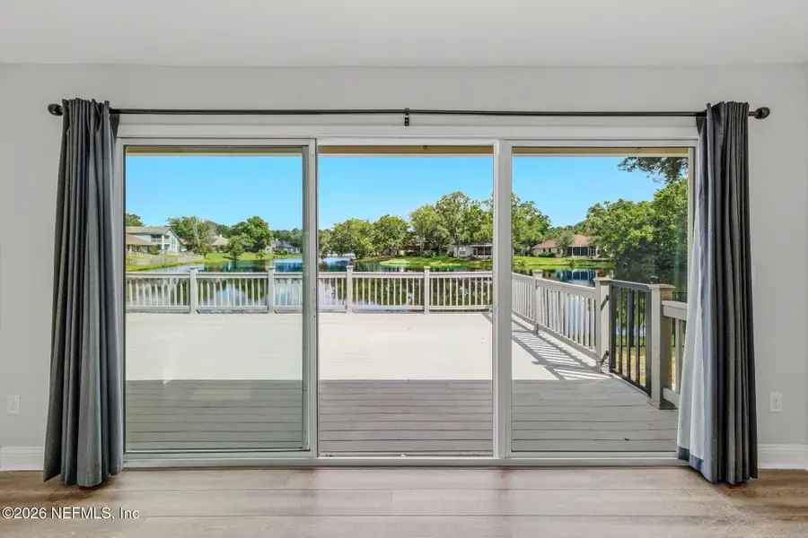 13065 Tall Tree S Drive, Jacksonville, FL 32246 - #3