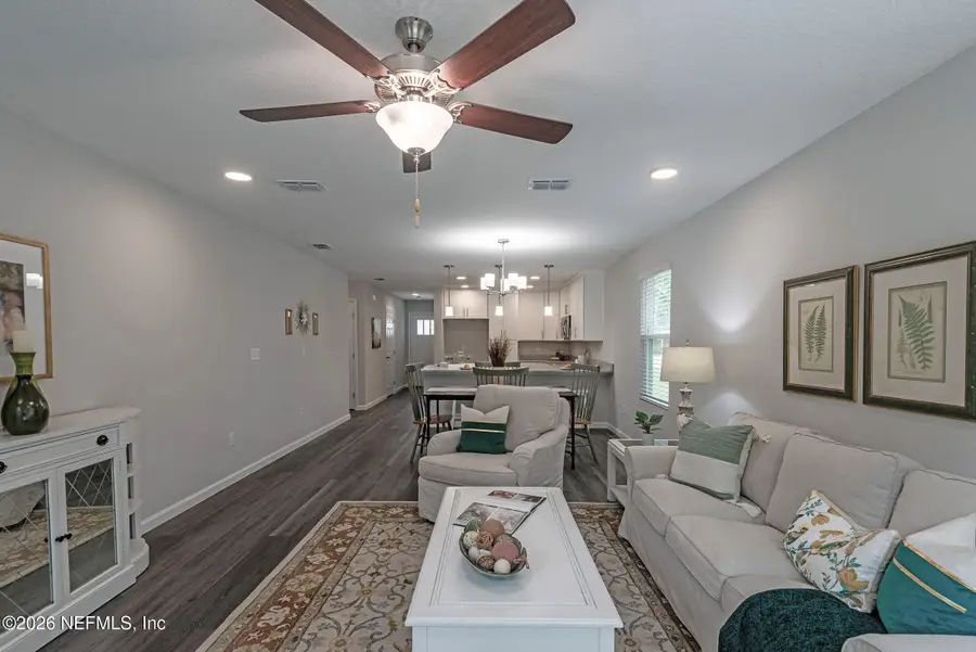 8639 Crystalline Lane, Jacksonville, FL 32221 - #3