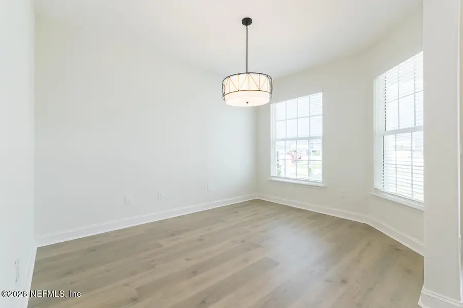 115 Firecrest Drive, Saint Augustine, FL 32092 - #3