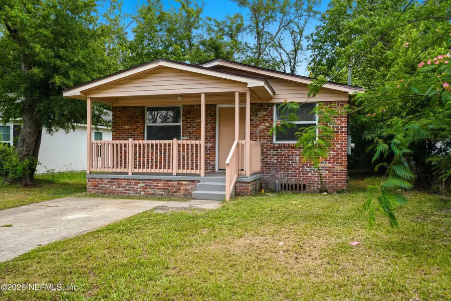 2154 Placeda Street, Jacksonville, FL 32209 - #3