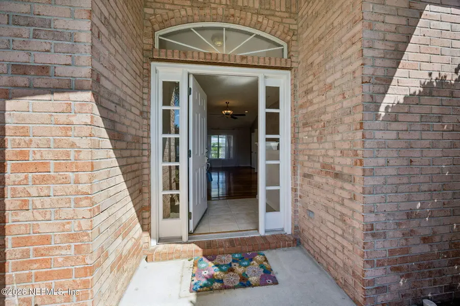 13093 S Chets Creek Drive, Jacksonville, FL 32224 - #2
