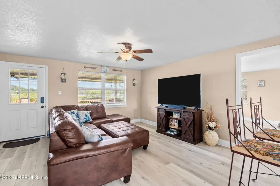 8416 Concord W Boulevard, Jacksonville, FL 32208 - #3