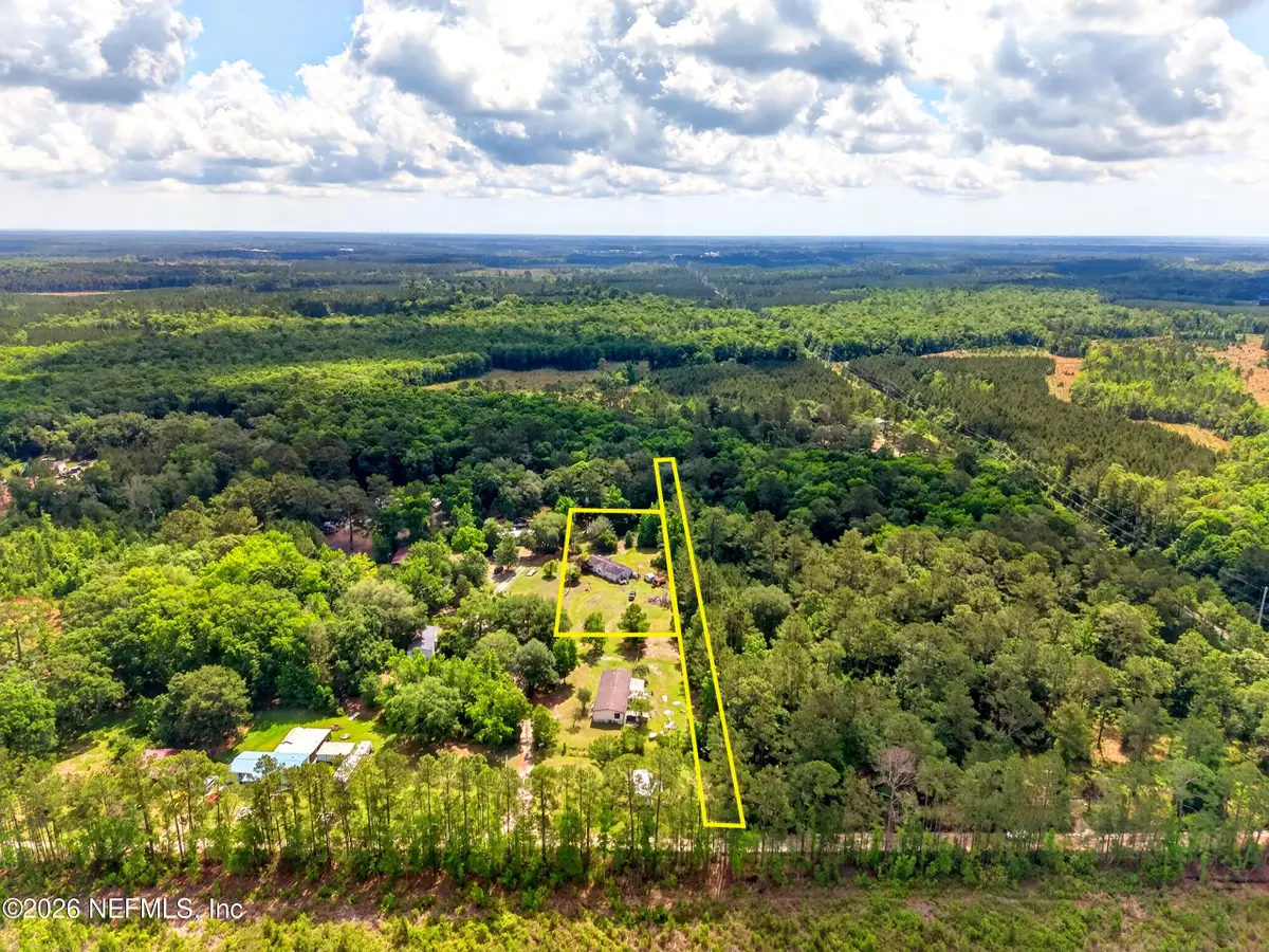 66068 Iona Place, Yulee, FL 32097 - #1