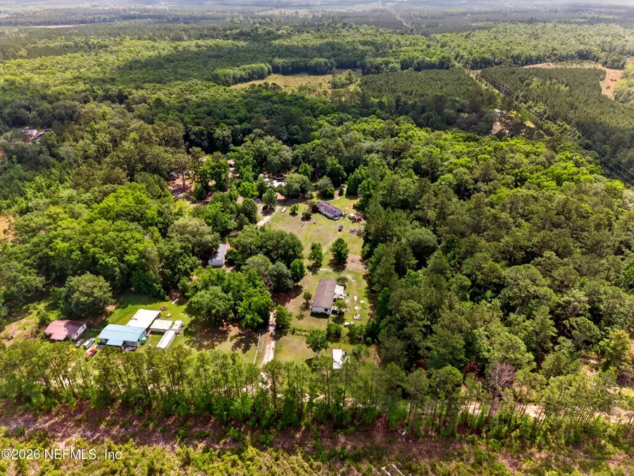 66068 Iona Place, Yulee, FL 32097 - #2