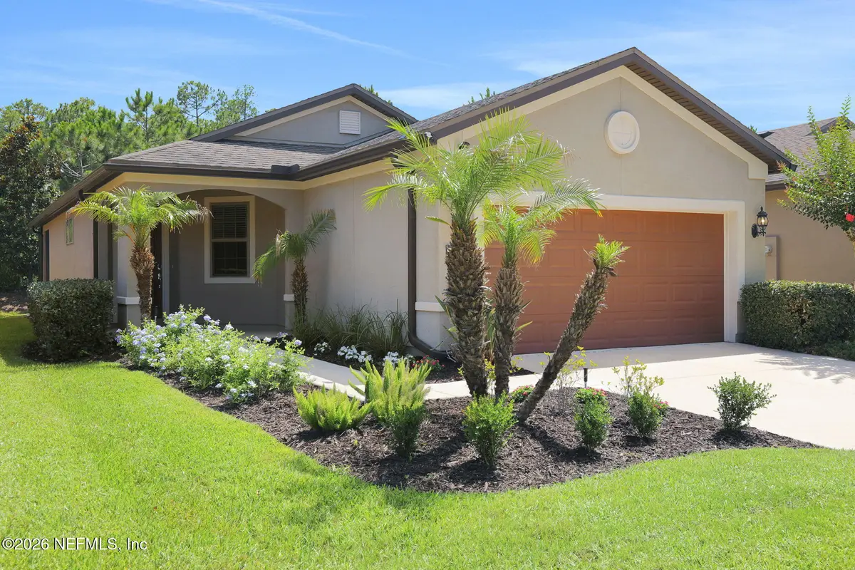102 Woodbriar Road, Ponte Vedra, FL 32081 - #1