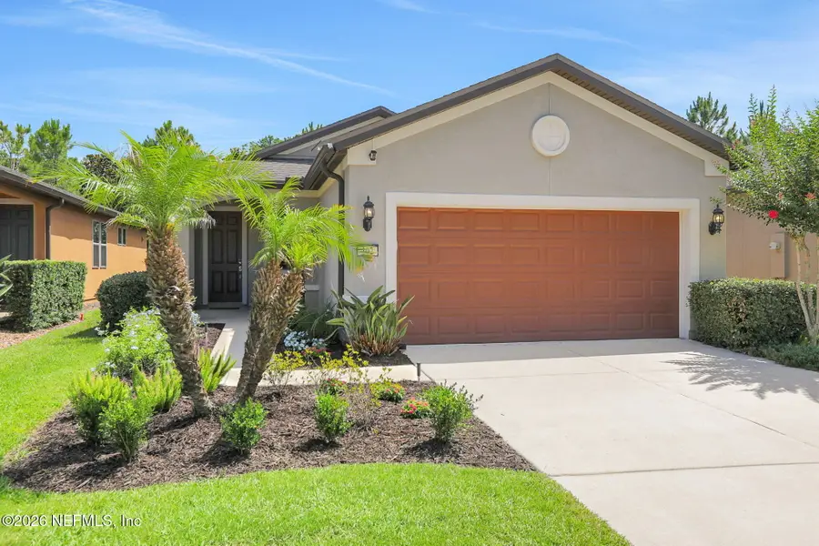 102 Woodbriar Road, Ponte Vedra, FL 32081 - #2