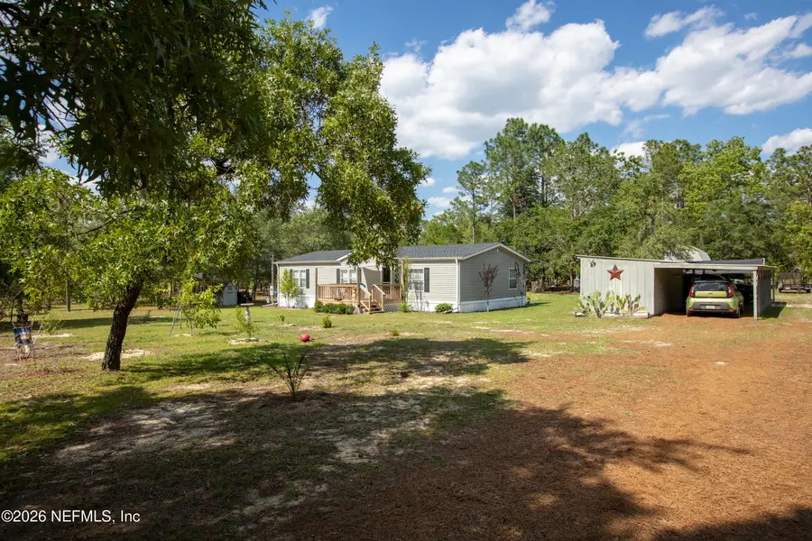 5670 Acadia Street, Keystone Heights, FL 32656 - #3