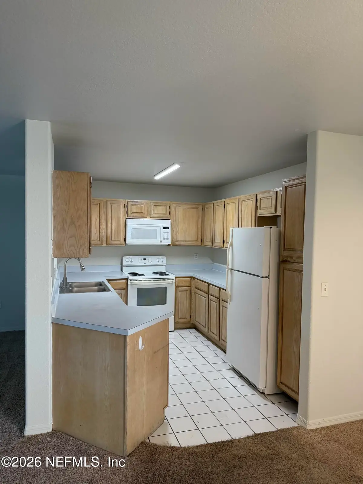 10150 Belle Rive Boulevard #407, Jacksonville, FL 32256 - #1