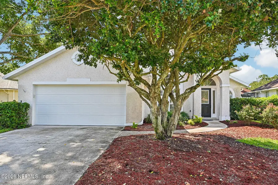 1667 Blackhawk Court, Fleming Island, FL 32003 - #2
