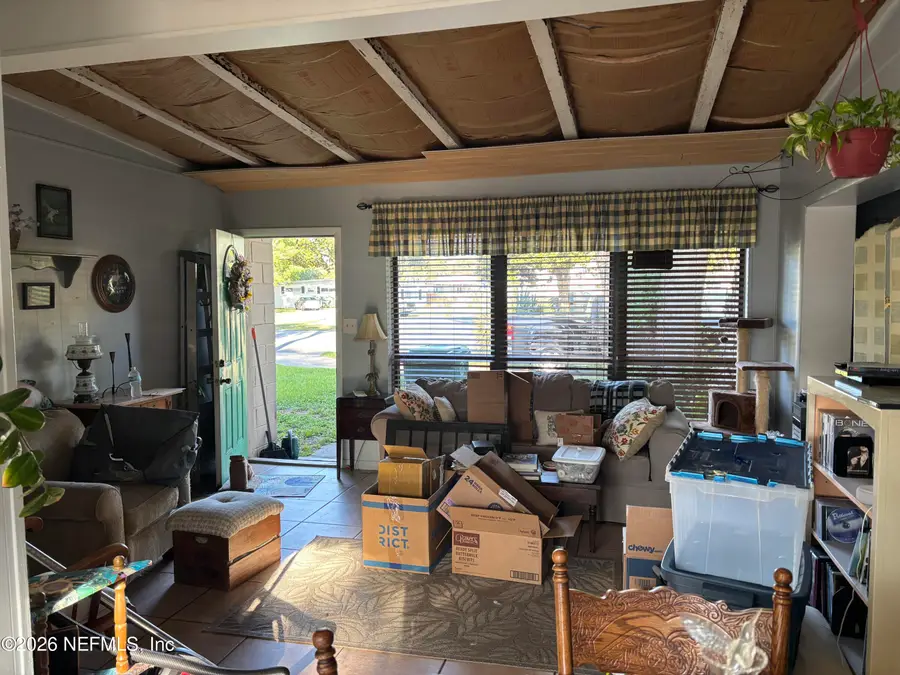1619 Sunset Drive, Jacksonville Beach, FL 32250 - #3