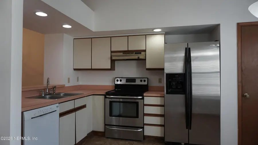 8048 Virgo Street, Jacksonville, FL 32216 - #2