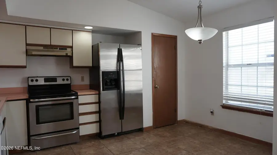 8048 Virgo Street, Jacksonville, FL 32216 - #3