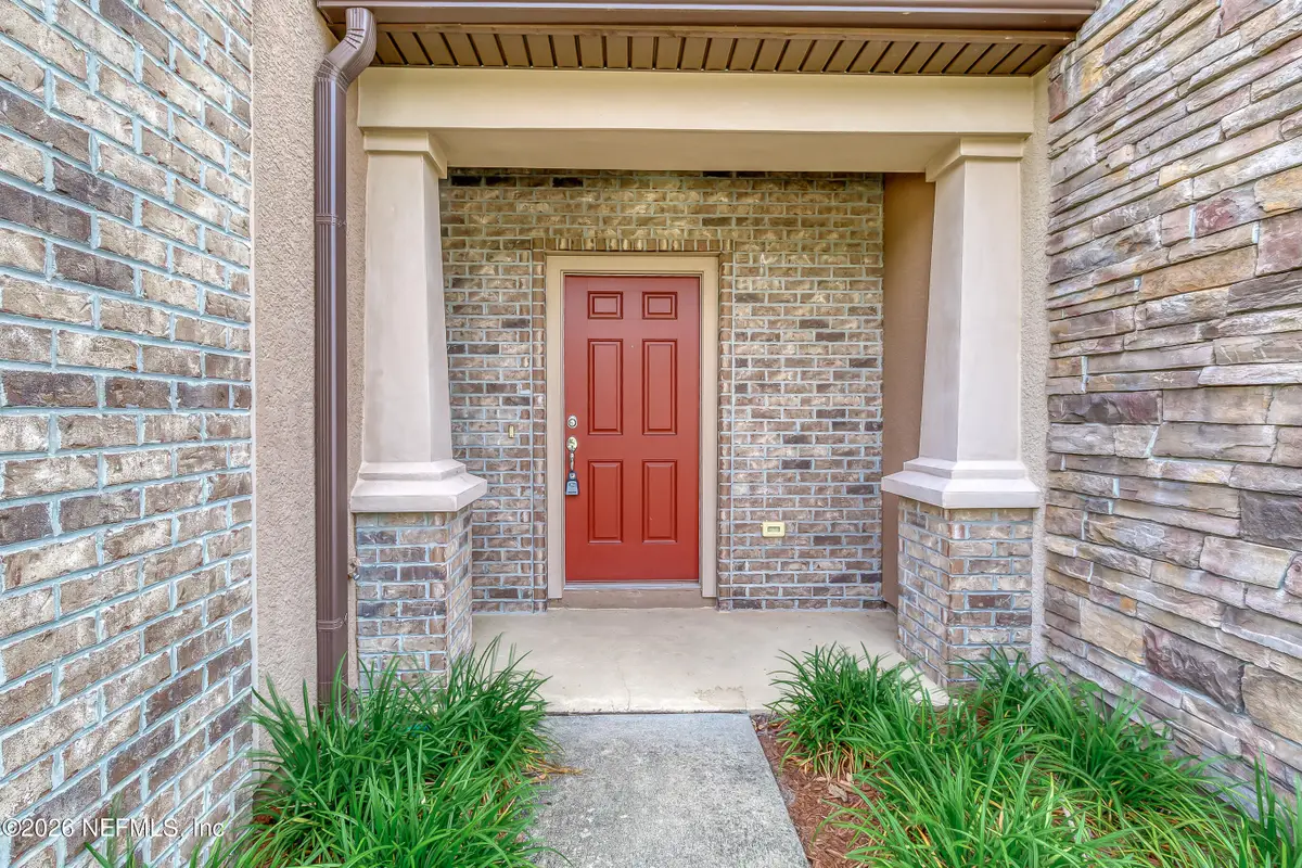 7021 Buroak Court, Jacksonville, FL 32258 - #1