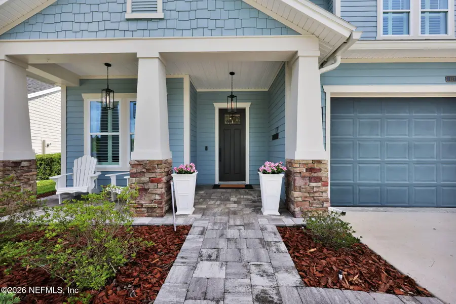 127 Union Hill Drive, Ponte Vedra, FL 32081 - #3