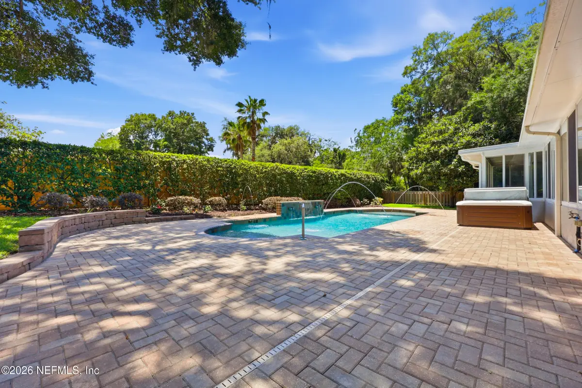 11612 Sherborne S Circle, Jacksonville, FL 32225 - #1