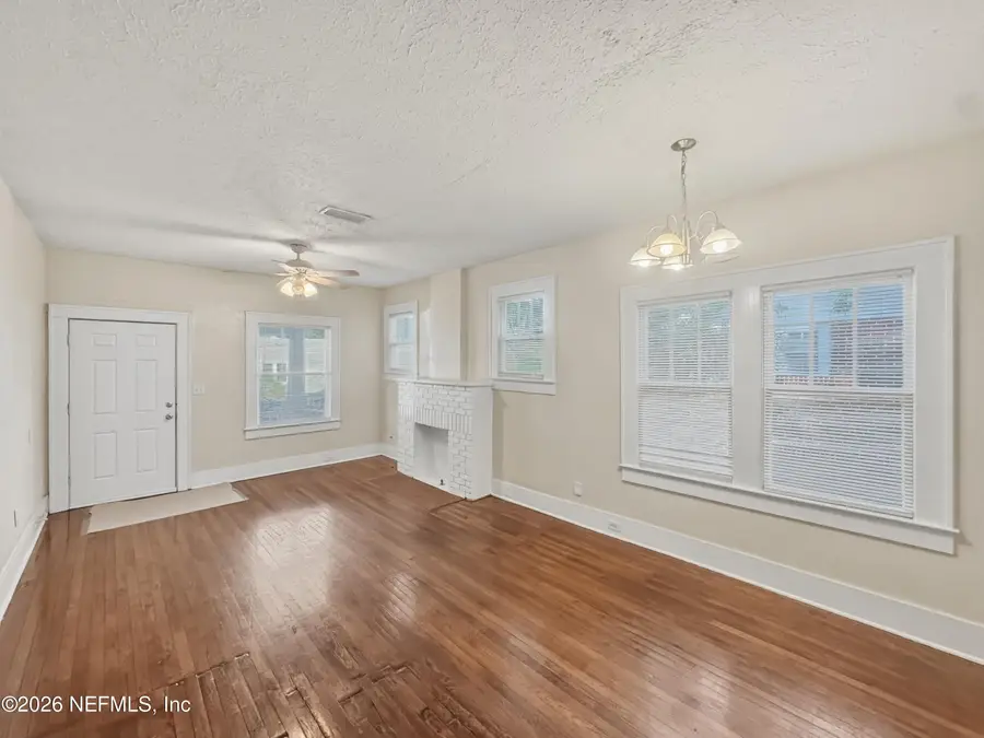 649 Long Branch Boulevard, Jacksonville, FL 32206 - #2