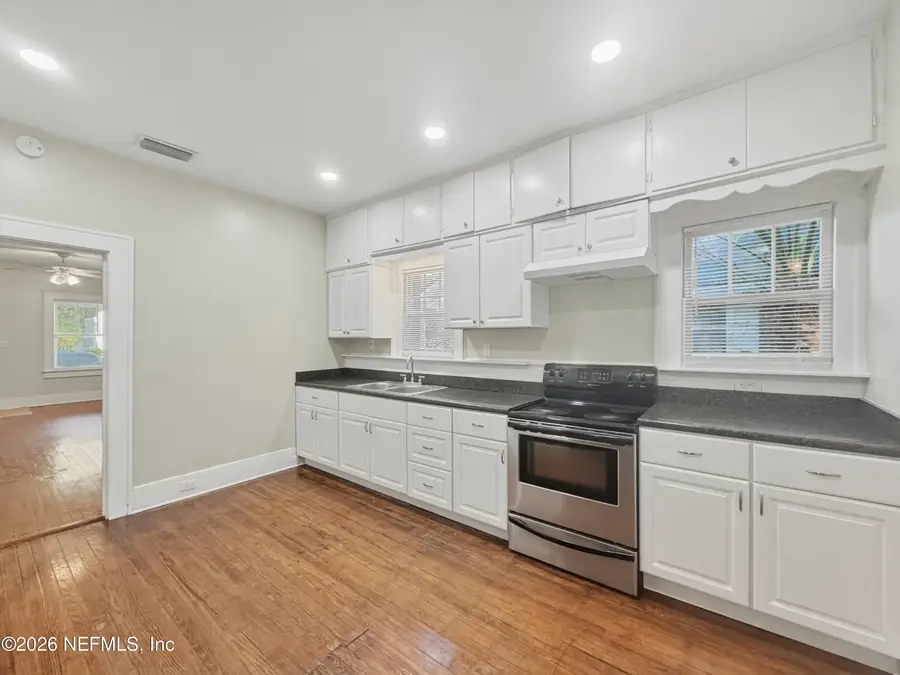 649 Long Branch Boulevard, Jacksonville, FL 32206 - #3