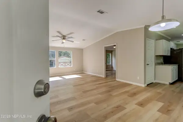 267 Aster Avenue, Middleburg, FL 32068