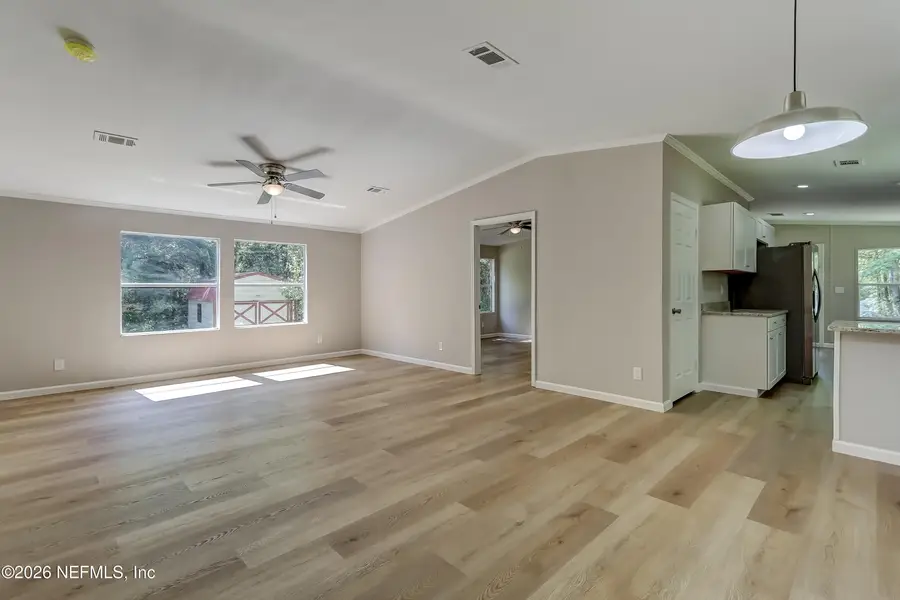 267 Aster Avenue, Middleburg, FL 32068 - #2