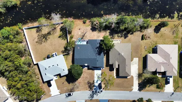 22 Flamingo, Palm Coast, FL 32137