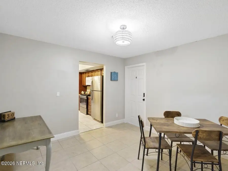 22 Flamingo, Palm Coast, FL 32137 - #3