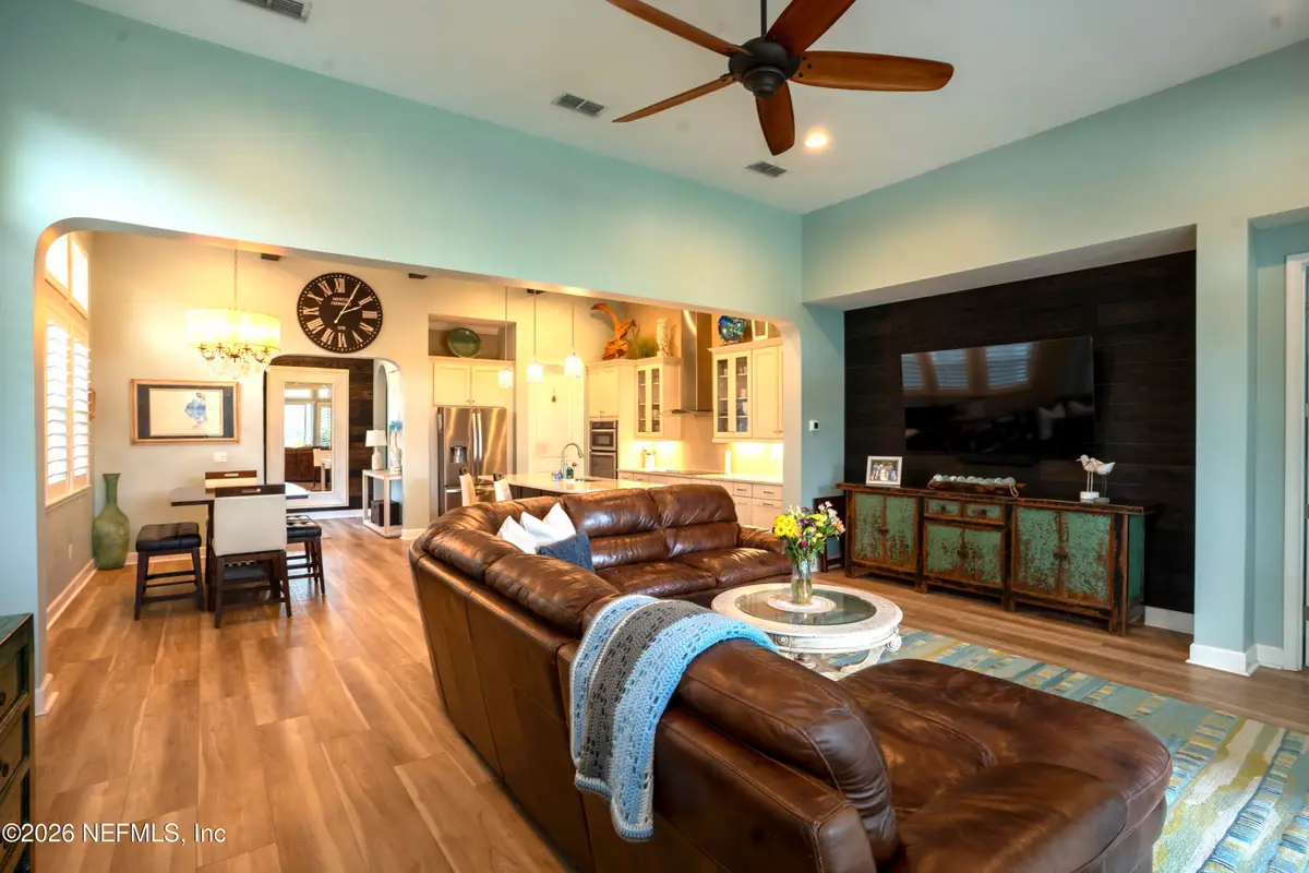 7208 Mondovi Lane, Jacksonville, FL 32258 - #1
